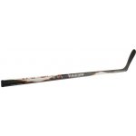 Bauer Vapor FLYPRO int – Zboží Mobilmania