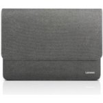 Lenovo GX40P57134 grey – Zbozi.Blesk.cz