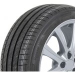 Kleber Dynaxer UHP 225/45 R17 91Y – Hledejceny.cz