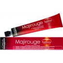 L'Oréal Majirouge oxidační barva 6,60 50 ml
