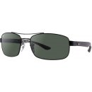 Ray-Ban RB8316 002 N5