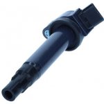 Zapalovací cívka MAXGEAR 13-0327 (130327) – Hledejceny.cz