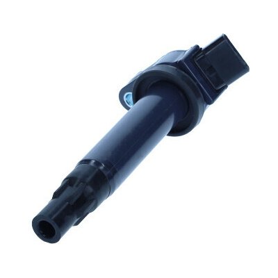 Zapalovací cívka MAXGEAR 13-0327 (130327) – Hledejceny.cz
