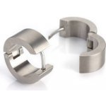 Boccia 0503-01 – Hledejceny.cz