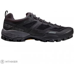 Mammut Ducan Low GTX Men