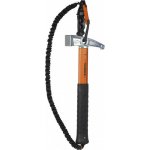 Climbing technology Thunder Hammer – Zboží Mobilmania