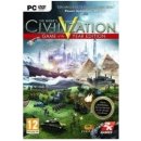 Civilization 5