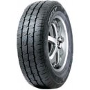 Hifly Win-Turi 212 225/40 R18 92H