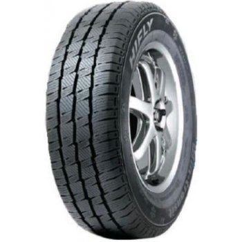 Hifly Win-Turi 212 225/40 R18 92H