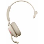 Jabra 26599-889-998 – Hledejceny.cz