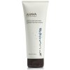 Tělové peelingy Ahava Deadsea Water tělový peeling 200 ml