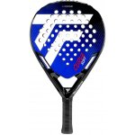 Tecnifibre Curva Soft 2025 – Hledejceny.cz