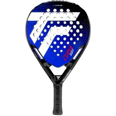 Tecnifibre Curva Soft 2025 – Hledejceny.cz