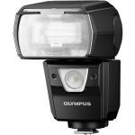 Olympus FL-900R – Zboží Živě