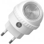 Ecolite XLED-NL/BI – Zboží Dáma