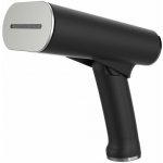 SteamOne James V2 – Zbozi.Blesk.cz