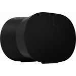 Sonos Era 300 – Zboží Živě