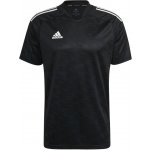 adidas Condivo 21 Jersey gj6790 – Hledejceny.cz