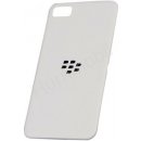 Kryt BlackBerry Z10 zadní bílý