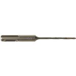 Milwaukee 4932307076 – Hledejceny.cz