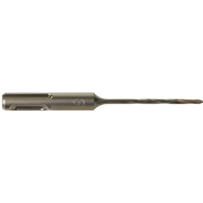 Milwaukee 4932307076 – Hledejceny.cz