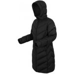 Regatta Andiall RWN308 800 černá – Zboží Dáma