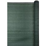 Strend Pro Stínící tkanina POPULAR.NET 1,2 x 10 m 150 g/m² 85% – Zboží Mobilmania