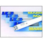 Hagen Marine Glo 75 cm 25 W – Zboží Dáma