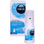 Amo Blink Refreshing Eye 10 ml – Hledejceny.cz