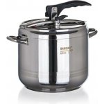 Banquet AXIO 7 l – Zboží Dáma