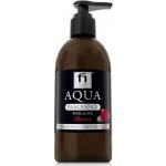 Fi SPA Aqua Fragrance Růže 250 ml – Zboží Dáma