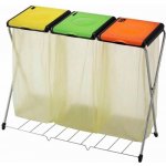 Gimi Nature 3 Plus 154404 – Zboží Dáma