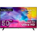 Krüger & Matz KM0250UHD-SA – Zboží Živě