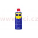 WD-40 400 ml