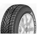 Dunlop SP Winter Sport M3 265/60 R18 110H