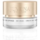 Juvena Prevent & Optimize Day Cream Sensitive denní krém pro citlivou pleť 50 ml