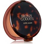 Estée Lauder Bronze Goddess Powder Bronzer Bronzující pudr 2 Medium 21 g – Sleviste.cz