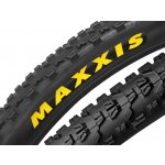 Maxxis ARDENT 29x2,25 – Zboží Dáma