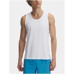 Under Armour UA Launch Elite Singlet – Zbozi.Blesk.cz