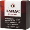 Gel na holení Tabac Original mýdlo na holení náhradní náplň 125 g