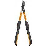 Fiskars 1082707 – Sleviste.cz