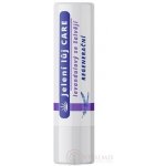 Jelení lůj CARE levandulový se šalvějí regenerační 14 g – Zboží Dáma