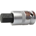 Triumf 100-03790 hlavice zástrčná 1/2", Inbus 9 x 55 mm, na brzdy MB třídy ML, E – Zbozi.Blesk.cz