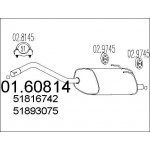 MTS MT 01.60814 – Hledejceny.cz