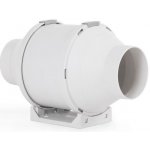 Vents TT 100 – HobbyKompas.cz