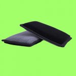 The Collection Scrub Pad | Zboží Auto
