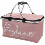 EH Excellent Houseware Jalo 35 l – Zboží Dáma