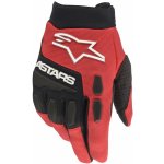 Alpinestars FULL BORE – Zbozi.Blesk.cz