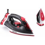 ADM HH-668C – Zboží Dáma