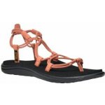 Teva Voya Infinity 1019622 TWNY oranžová – Hledejceny.cz